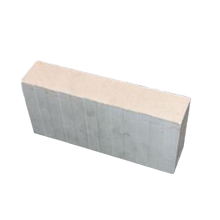 虎亭薄层砌筑砂浆对B04级蒸压加气混凝土砌体力学性能影响的研究